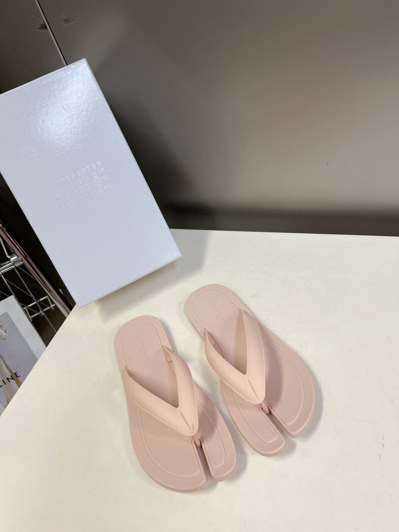 Maison Margiela Sandals